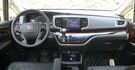 2016 Honda Odyssey 2.4 Apex  第8張縮圖