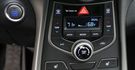 2016 Hyundai Elantra EX 旗艦型  第8張縮圖