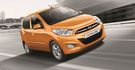 2016 Hyundai i10 手排享樂款  第2張縮圖