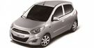 2016 Hyundai i10 手排享樂款  第3張縮圖