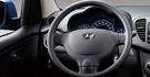 2016 Hyundai i10 手排旗艦款  第7張縮圖