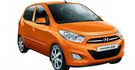 2016 Hyundai i10 自排享樂款  第4張縮圖