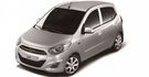 2016 Hyundai i10 自排旗艦款  第3張縮圖