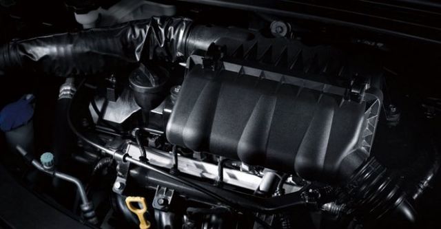 2016 Hyundai i10 自排旗艦款  第5張相片