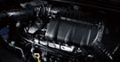 2016 Hyundai i10 自排旗艦款  第5張縮圖