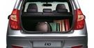 2016 Hyundai i10 自排旗艦款  第7張縮圖