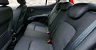 2016 Hyundai i10 自排旗艦款  第8張縮圖