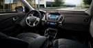 2016 Hyundai ix35 柴油2.0尊貴  第6張縮圖