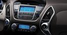 2016 Hyundai ix35 柴油2.0尊貴  第9張縮圖