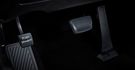 2016 Hyundai ix35 汽油2.0尊貴  第10張縮圖