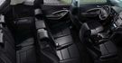 2016 Hyundai Santa Fe 2.2領袖款7人座  第5張縮圖