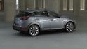 2021 Mazda CX-3 2.0尊榮型  第2張縮圖
