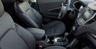 2016 Hyundai Santa Fe 2.4首席款  第7張縮圖