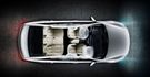 2016 Hyundai Sonata 2.4旗艦款  第6張縮圖
