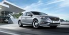 2016 Hyundai Sonata 2.4豪華款  第1張縮圖