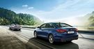2016 Hyundai Sonata 2.4豪華款  第4張縮圖