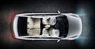 2016 Hyundai Sonata 2.4豪華款  第7張縮圖
