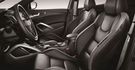 2016 Hyundai Veloster 1.6 Turbo旗艦款  第10張縮圖