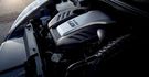 2016 Hyundai Veloster 1.6 Turbo豪華款  第8張縮圖