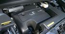 2016 Infiniti QX60 3.5 V6豪華款  第4張縮圖
