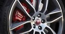2016 Jaguar F-Type R 5.0 V8  第5張縮圖
