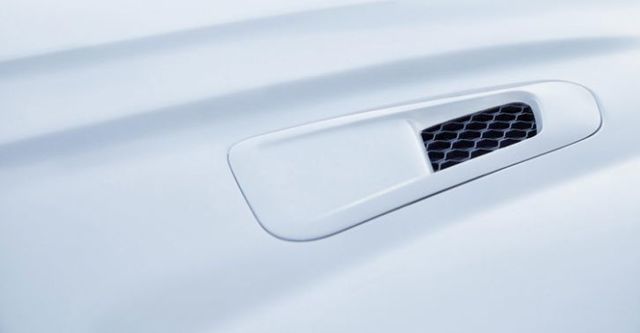 2016 Jaguar F-Type R 5.0 V8  第6張相片