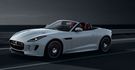 2016 Jaguar F-Type R 5.0 V8  第8張縮圖