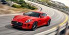 2016 Jaguar F-Type Coupe 3.0 V6  第2張縮圖