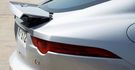 2016 Jaguar F-Type Coupe 3.0 V6  第5張縮圖