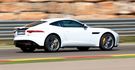 2016 Jaguar F-Type Coupe R 5.0 V8  第2張縮圖