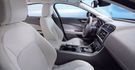 2016 Jaguar XE Prestige 20t  第8張縮圖