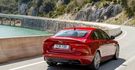 2016 Jaguar XE S  第7張縮圖