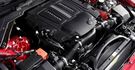 2016 Jaguar XE S  第8張縮圖