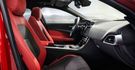 2016 Jaguar XE S  第10張縮圖