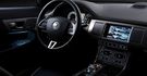 2016 Jaguar XF Sportbrake 2.2D Luxury  第7張縮圖