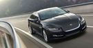 2016 Jaguar XJ L Premium Luxury  第1張縮圖