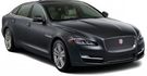 2016 Jaguar XJ L Premium Luxury  第5張縮圖