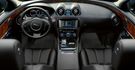 2016 Jaguar XJ L Premium Luxury  第7張縮圖