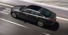 2016 Jaguar XJ L V6 S/C  Premium Luxury  第2張縮圖