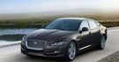 2016 Jaguar XJ L V6 S/C  Premium Luxury  第3張縮圖