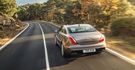 2016 Jaguar XJ L V6 S/C  Premium Luxury  第5張縮圖