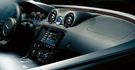 2016 Jaguar XJ L V6 S/C  Premium Luxury  第9張縮圖