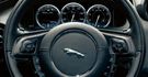 2016 Jaguar XJ L V6 S/C  Premium Luxury  第10張縮圖