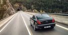 2016 Jaguar XJ Luxury  第5張縮圖