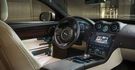 2016 Jaguar XJ Luxury  第7張縮圖