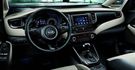 2016 Kia Carens 旗艦版(七人座客車)  第6張縮圖