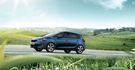 2016 Kia Carens 科技版  第4張縮圖