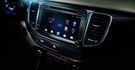 2016 Kia Carens 科技版  第5張縮圖