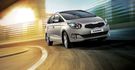 2016 Kia Carens 豪華版  第1張縮圖