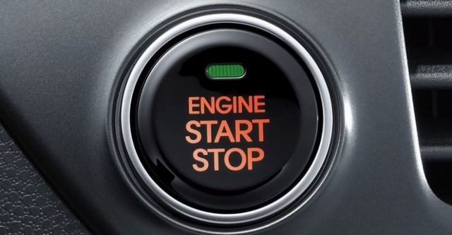 2016 Kia Morning 1.2時尚版  第6張相片